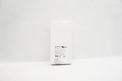 Rolyan A619023 Alignrite Splint W/O Tension Strap Beige Long LS